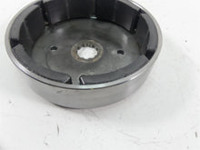 Load image into Gallery viewer, 2005 Harley Touring CVO FLHTC SE Electra Glide Ignition Flywheel Rotor 29981-95