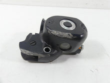 Load image into Gallery viewer, 2019 Harley XL883 N Sportster Iron Front 1/2" Brake Master Cylinder 41700099 | Mototech271