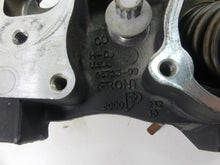 Load image into Gallery viewer, 2002 Harley Touring FLHRCI Road King Cylinder Head + S&S Valve Springs 16725-99 | Mototech271