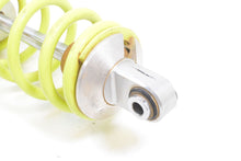 Load image into Gallery viewer, 2018 Polaris RZR 900 S EPS Front Walker Evans Right Shock Damper 801mi 7044904