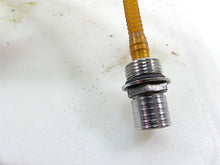 Load image into Gallery viewer, 2011 Harley FXDWG Dyna Wide Glide Fuel Gas Petrol Pump - Tested 75218-04D