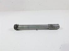 Load image into Gallery viewer, 2018 Aprilia RSV4 RR Front Wheel Spindle Axle Set 85263R