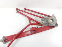 Load image into Gallery viewer, 2020 Honda Talon SXS1000R S2R Rear Left Trailing Arm Knee Set 52360-HL6-A10 | Mototech271