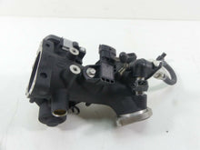 Load image into Gallery viewer, 2017 Harley FXDLS Dyna Low Rider Throttle Body Fuel Injectors - Read 27708-06B