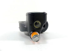 Load image into Gallery viewer, 2020 Harley Softail FXST Standard Front Brake Master Cylinder 1/2" 41700233 | Mototech271