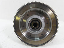 Load image into Gallery viewer, 2013 Harley Touring FLHX Street Glide Primary Drive Clutch Kit 37816-11 | Mototech271