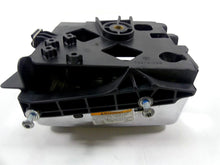 Load image into Gallery viewer, 2014 Harley FXDL Dyna Low Rider Battery Tray & Side Cover 61300151 70379-06B | Mototech271