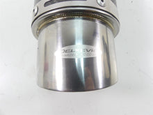 Load image into Gallery viewer, 2009 BMW K1300 S K40 Delkevic Slip On Exhaust Pipe Muffler -Read KIT01F7 | Mototech271