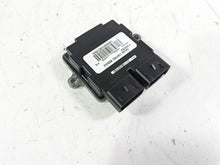 Load image into Gallery viewer, 2013 Harley FXDWG Dyna Wide Glide Cdi Ecu Ecm Engine Control Module 41000006A | Mototech271