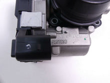 Load image into Gallery viewer, 2013 Ducati Hyperstrada 821 Throttle Body Fuel Injector Set 28240903A | Mototech271