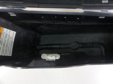 Load image into Gallery viewer, 2012 Harley Touring FLHTP Electra Glide Right Saddlebag Saddle Bag 90634-93 | Mototech271