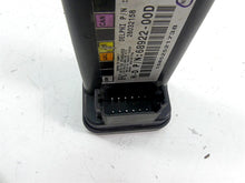 Load image into Gallery viewer, 2006 Harley Touring FLHTCU SE E-Glide Tssm Turn Signal Security Module 68922-00D