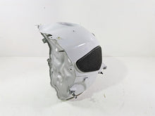 Load image into Gallery viewer, 2016 BMW S1000RR K46 Fuel Gas Petrol Tank - No Dents 16117717884 | Mototech271