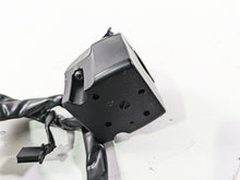 Load image into Gallery viewer, 2012 Victory Cross Country Left Hand Turn Signal Control Switch 4012119 | Mototech271
