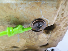 Load image into Gallery viewer, 2019 Polaris RZR XP Turbo S Running Engine Motor - 2k 2207370