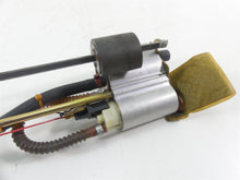 Load image into Gallery viewer, 2006 Harley VRSCD Night V Rod Fuel Gas Petrol Pump -Read 75123-01 | Mototech271