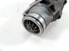 Load image into Gallery viewer, 2020 Harley Softail FXST Standard Engine Starter Motor Milwaukee M8 31400057 | Mototech271