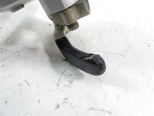 Load image into Gallery viewer, 2017 Yamaha YFM Raptor 700R SE Thumb Throttle & Cable Set 1S3-26250-00-00 | Mototech271