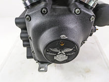 Load image into Gallery viewer, 2017 Harley Dyna FXDB Street Bob Running 103ci Engine Motor 25K -Video 16200261 | Mototech271