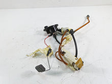 Load image into Gallery viewer, 2011 Harley Touring FLHR Road King Fuel Gas Petrol Pump 62908-08 & 75076-08A | Mototech271