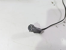 Load image into Gallery viewer, 2012 Victory Cross Country Front Speaker & Housing Set 5437065 4014259 | Mototech271