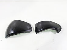 Load image into Gallery viewer, 2020 Harley Softail FXST Standard Side Cover Fairing Set 61300648 69201505 | Mototech271
