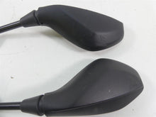 Load image into Gallery viewer, 2020 BMW F850 GS K81 Rallye Rear View Mirror Set 51168567453 51168567454