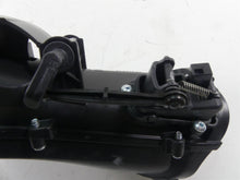 Load image into Gallery viewer, 2016 Harley Touring FLTRX Road Glide Right Air Duct Intake Vent Ram 29200067 | Mototech271