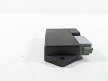 Load image into Gallery viewer, 1999 Harley Dyna FXDL Low Rider Cdi Ecu Ecm Engine Control Module 32478-99 | Mototech271