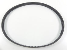 Load image into Gallery viewer, 1999 Harley Dyna FXDS Convertible Rear Main Drive Belt 133T 1 1/2" 40015-90 | Mototech271