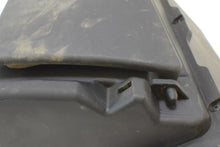 Load image into Gallery viewer, 2018 Polaris RZR 900 S EPS Glove Box Luggage Storage Compartment 5439796-070