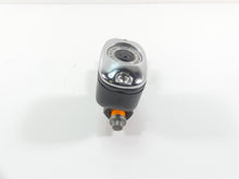 Load image into Gallery viewer, 2008 Harley Softail FLSTSB Cross Bones Rear Brake Master Cylinder 41767-05E