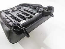 Load image into Gallery viewer, 2024 Triumph Tiger 900 GT Rear Passenger Seat Saddle Comfort 2 tone T2311981 | Mototech271