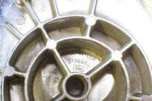 Load image into Gallery viewer, 2017 Indian Chieftain Engine Chrome  Sprocket Cover 5138464