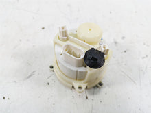 Load image into Gallery viewer, 2015 Harley Touring FLHXS Street Glide Voltage Volt Meter Gauge 70900166 | Mototech271