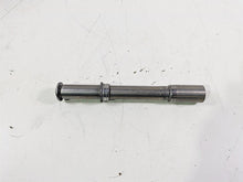 Load image into Gallery viewer, 2016 BMW R1200RS K54 Front Axle Wheel Spindle 36318544125 | Mototech271