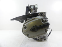 Load image into Gallery viewer, 2009 BMW R1200GS K25 Running 1200ccm Engine Motor - Video - Read 11007702961