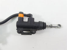 Load image into Gallery viewer, 2014 Ducati Hypermotard 821 SP Rear Brembo Brake Master Cylinder 62540041A | Mototech271