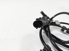 Load image into Gallery viewer, 2016 BMW S1000RR K46 Front Abs Brake Wheel Speed Senor 34527715117 | Mototech271