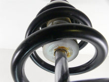 Load image into Gallery viewer, 2018 Polaris RZR S 900 Straight Rear Left Fox Shock Damper 7044468 | Mototech271