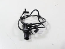Load image into Gallery viewer, 2025 CFMoto 450 SS Front Abs Brake Wheel Speed Sensor 6L30-080020