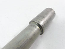 Load image into Gallery viewer, 2016 Suzuki GSX-R750 Front 22mm Axle Wheel Spindle 54711-14J00