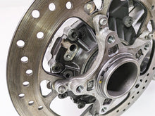 Load image into Gallery viewer, 2019 BMW R1250RT K52 Differential Swingarm Driveshaft 33/12 33748394283 | Mototech271