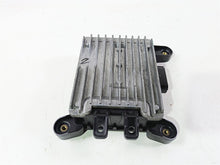 Load image into Gallery viewer, 2017 Indian Chieftain Limited Audio Radio Control Module 4015979