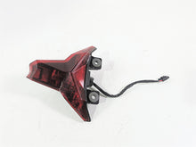 Load image into Gallery viewer, 2020 Kawasaki ZX6R ZX636 Ninja Taillight Tail Light Lamp 23025-0373 23025-0385