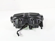 Load image into Gallery viewer, 2015 Triumph Tiger Explorer XC Headlight Head Light Lamp Lens - Read T2701517 | Mototech271