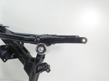 Load image into Gallery viewer, 1995 Harley Dyna FXDL Low Rider Straight Frame Chassis Cln -Ez Registr 47427-92D