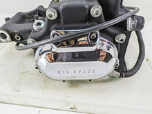 Load image into Gallery viewer, 2013 Harley Softail FLSTC Heritage Classic Transmission Gear Box 6-Sp 33012-10A | Mototech271