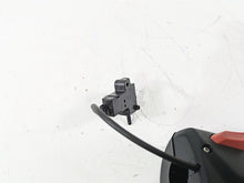 Load image into Gallery viewer, 2020 Triumph Daytona 765 Moto2 Left Hand Control Switch T2044339 | Mototech271