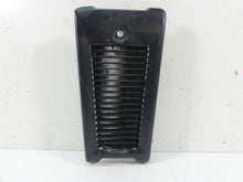 Load image into Gallery viewer, 2018 Harley Softail FXBB Street Bob Oil Cooler & Cover Set - Read 62700191 | Mototech271